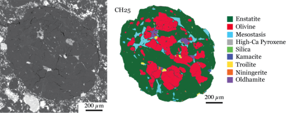 Figure1-chondres-V3