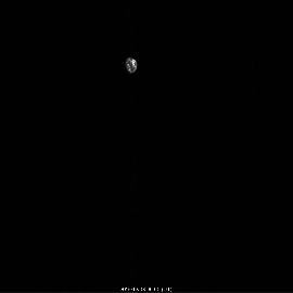 ONC-W2_20151203_EARTH