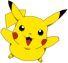 picachu2