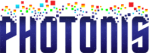 logo_photonis