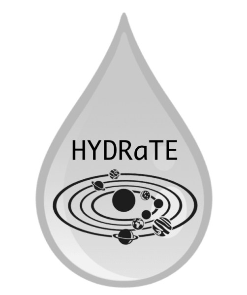 logo-hydrate.004